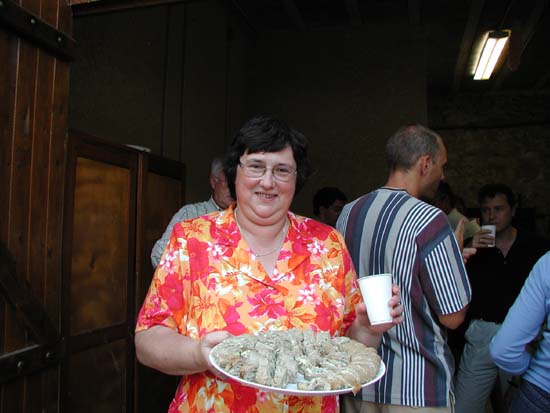 PIC00027