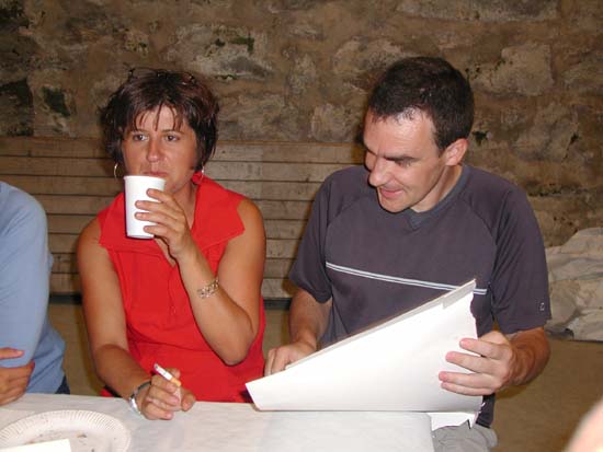 PIC00136