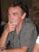 PIC00175