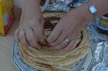 03 des crepes