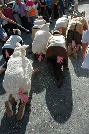 35 moutons 09
