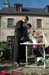 45 mariage04